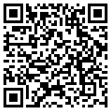 QR Code for Starbucks Coffee in Berkeley, CA 94707