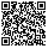 QR Code for Cathy Start in Union City, CA 94587
