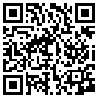 QR Code for State Mini Mart in Earlimart, CA 93219