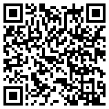 QR Code for Steel City Scaffold in Anaheim, CA 92806
