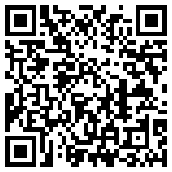 QR Code for Stellar Tool & Die in South Gate, CA 90280