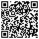 QR Code for Stellar Total Solution in Costa Mesa, CA 92626