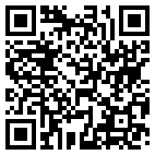 QR Code for Step Up On Vine in Los Angeles, CA 90028