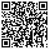 QR Code for Haddad Stephen in Los Angeles, CA 90004