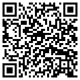 QR Code for Estes Stephen R DDS in Sacramento, CA 95821