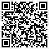 QR Code for Stephen Thomas Dance in Newport Beach, CA 92660