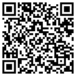 QR Code for Steve's Cafe & Catering in Redwood City, CA 94065