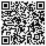 QR Code for Steve's Automatic Gate Service in Simi Valley, CA 93065