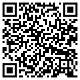 QR Code for Linda PH.D. Stewart LMFT in Menlo Park, CA 94025