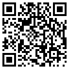 QR Code for Stonesoft in San Mateo, CA 94404