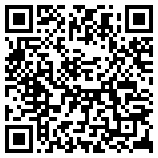 QR Code for Stop 'N Save in Fresno, CA 93710