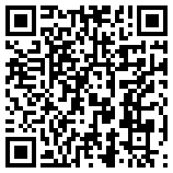 QR Code for Strathmore Drive in in Strathmore, CA 93267