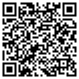 QR Code for Stream Line Development in Solana Beach, CA 92075