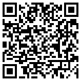 QR Code for Studio Catering CO. in Anaheim, CA 92802