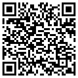 QR Code for Studio City Engravers in North Hollywood, CA 91607