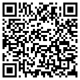QR Code for Studio Place Inn in Studio City, CA 91604
