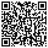 QR Code for Suburban Press in Hayward, CA 94545