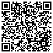 QR Code for Subway - Winnetka in Chatsworth, CA 91311