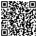 QR Code for Subway Fashion Island in Newport Beach, CA 92660