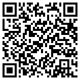 QR Code for Subway - Milpitas in Milpitas, CA 95035