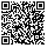 QR Code for Subway in Sacramento, CA 95823