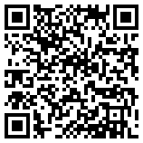 QR Code for Subway in Fullerton, CA 92832