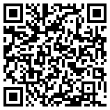 QR Code for Subway Sandwiches & Salads in Oakland, CA 94603