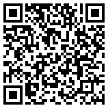 QR Code for Sukho Thai BBQ Plus in Sebastopol, CA 95472