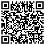 QR Code for Sun Power in COLTON, CA 92324
