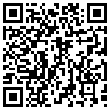 QR Code for Sunny Nails in Inglewood, CA 90301