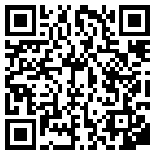 QR Code for Sunset Aviation in Novato, CA 94945