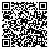 QR Code for Superb Window Cleaninc in Desert Hot Springs, CA 92240
