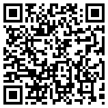QR Code for Supercuts in Oxnard, CA 93030