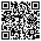 QR Code for Superior Aed in Westlake Village, CA 91361