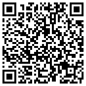 QR Code for Superior Electrical Service Technicians - Technicians in Folsom, CA 95630