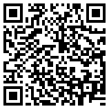QR Code for Superior Pump & Drilling in Fort Bragg, CA 95437