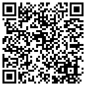 QR Code for Superior Putting Greens & Waterless Grass in Camarillo, CA 93012