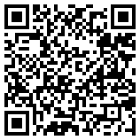 QR Code for Supreme Lending in Ontario, CA 91764