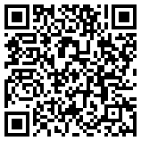 QR Code for Surplus City in Delano, CA 93215