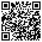 QR Code for Hana Restaurant in Oceanside, CA 92054