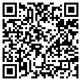 QR Code for Sustainable Smiles in Pleasanton, CA 94566