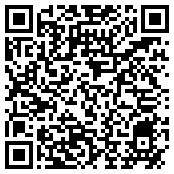 QR Code for Sutter East Bay Medical Foundation in Castro Valley, CA 94546