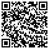 QR Code for Sutter Gould Medical Foundation in Tracy, CA 95377