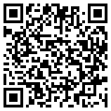QR Code for Sutter Medical Group in Davis, CA 95616