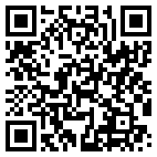 QR Code for Sweet Elle Cafe in Huntington Beach, CA 92647