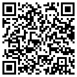 QR Code for Sweney Robert Welding in Fullerton, CA 92832