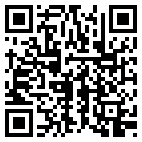QR Code for Swim On Demand in Diamond Bar, CA 91765