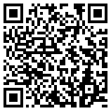 QR Code for Synecare in El Segundo, CA 90245