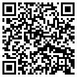 QR Code for System in San Clemente, CA 92672
