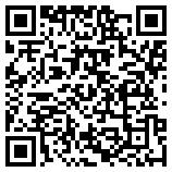 QR Code for Tajima Ramen Bar in San Diego, CA 92103